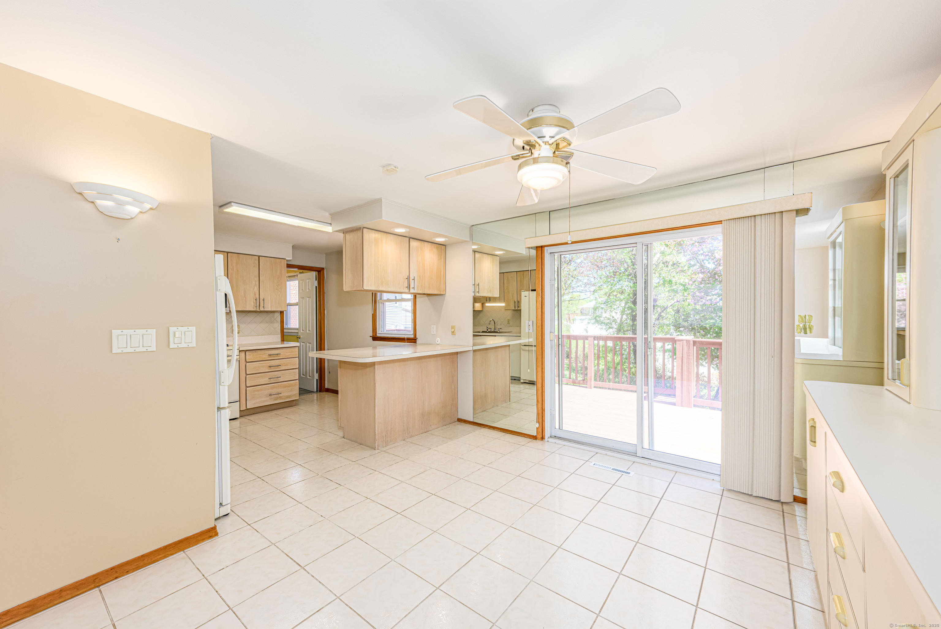 185 Daniel Road, Hamden, Connecticut image 9