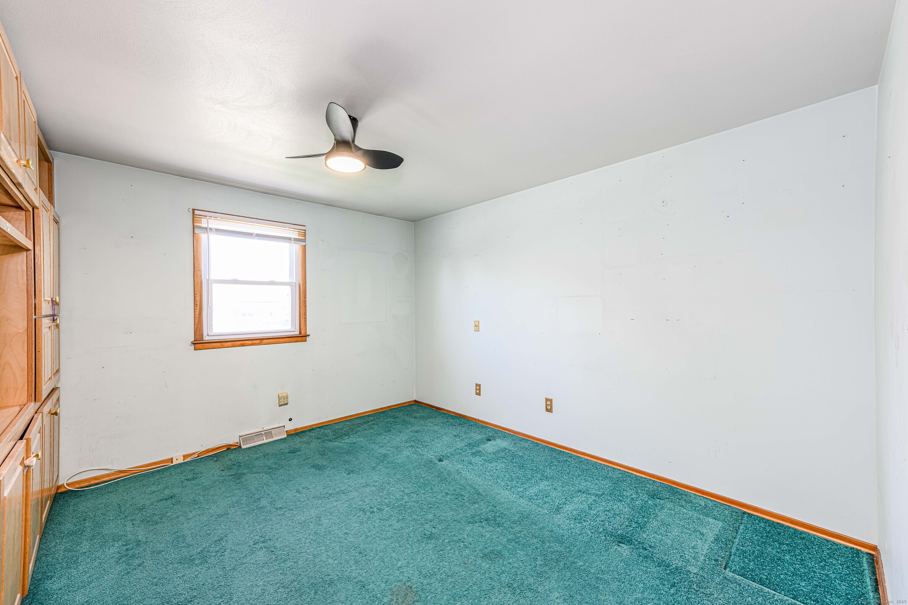 185 Daniel Road, Hamden, Connecticut image 17