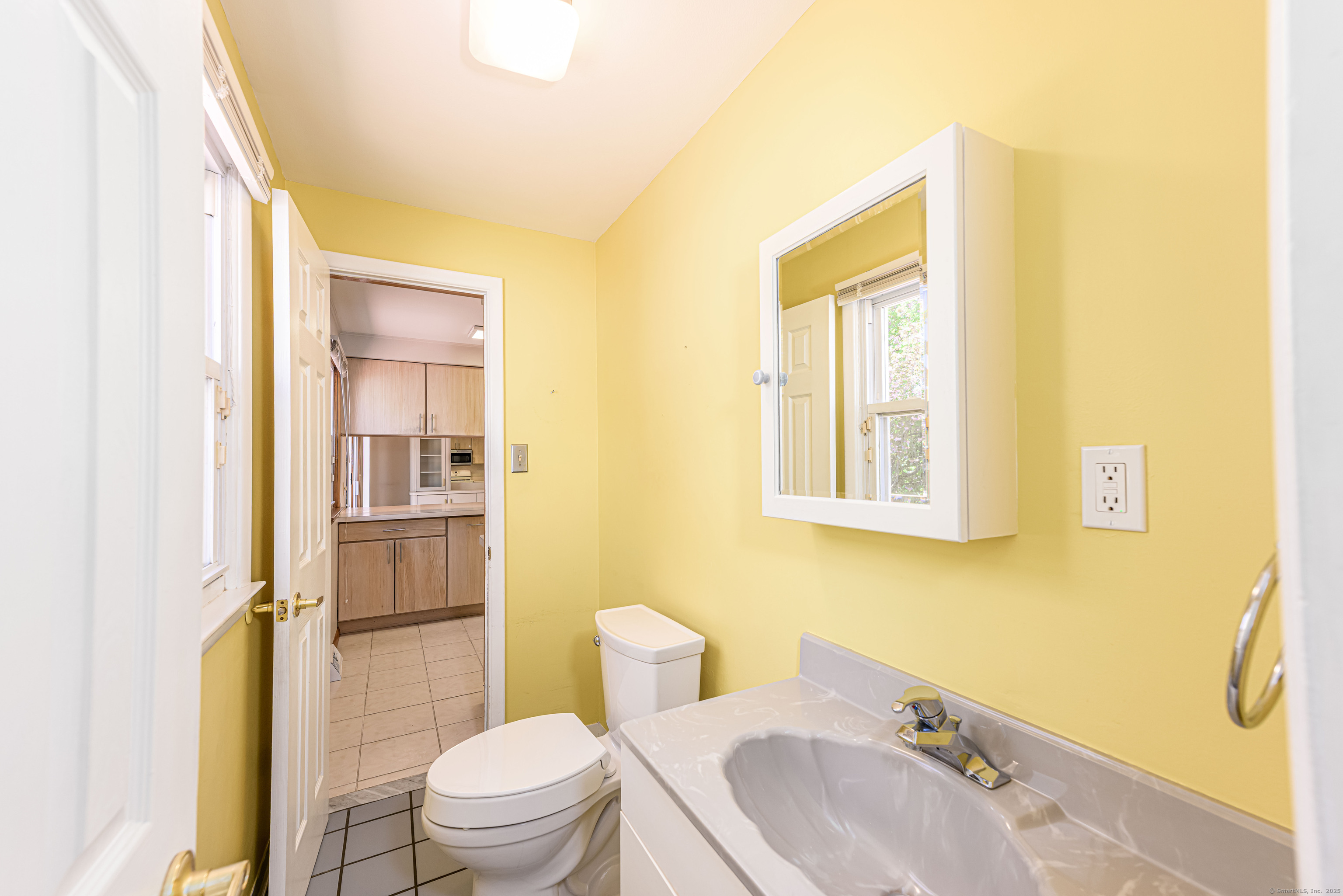 185 Daniel Road, Hamden, Connecticut image 26