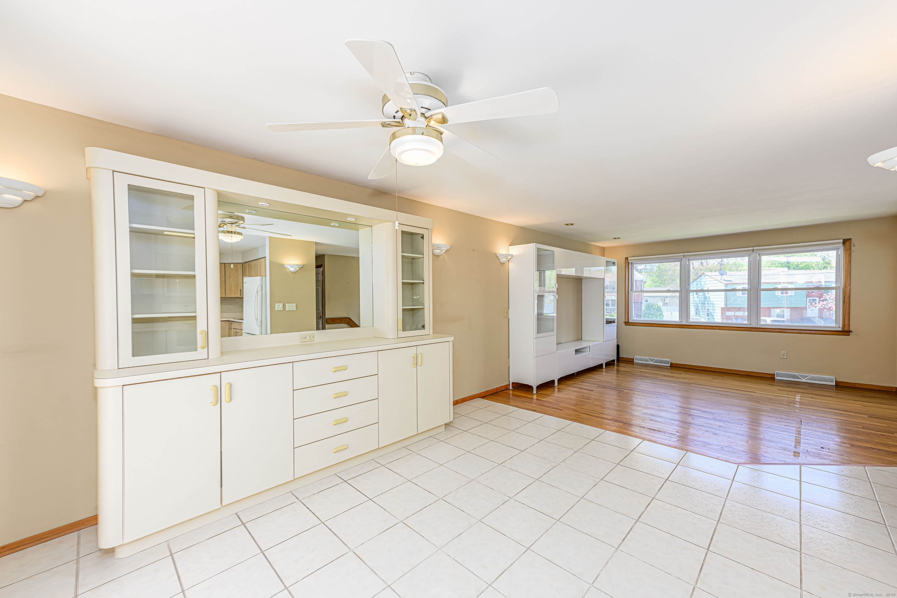 185 Daniel Road, Hamden, Connecticut image 11