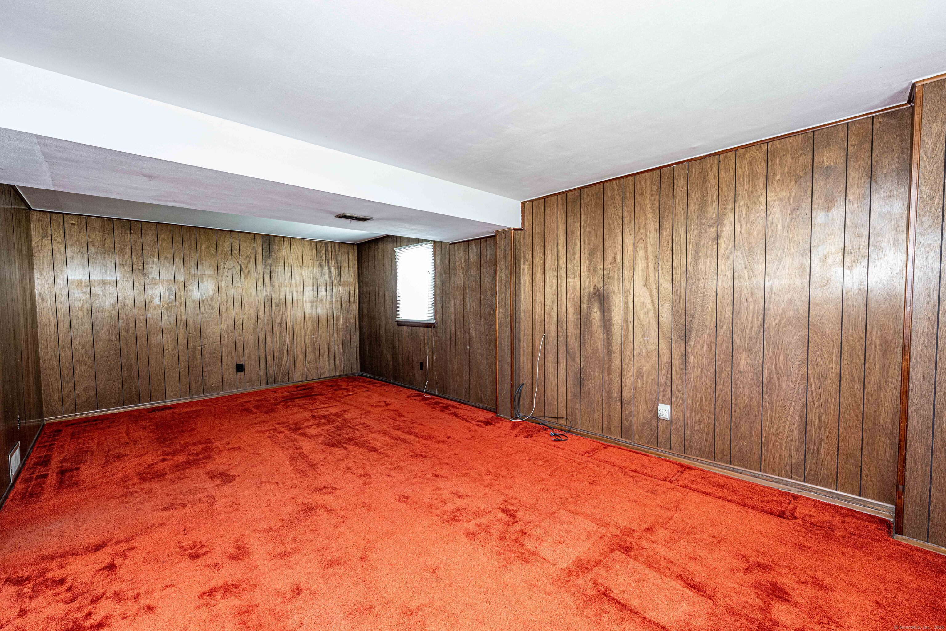 185 Daniel Road, Hamden, Connecticut image 28