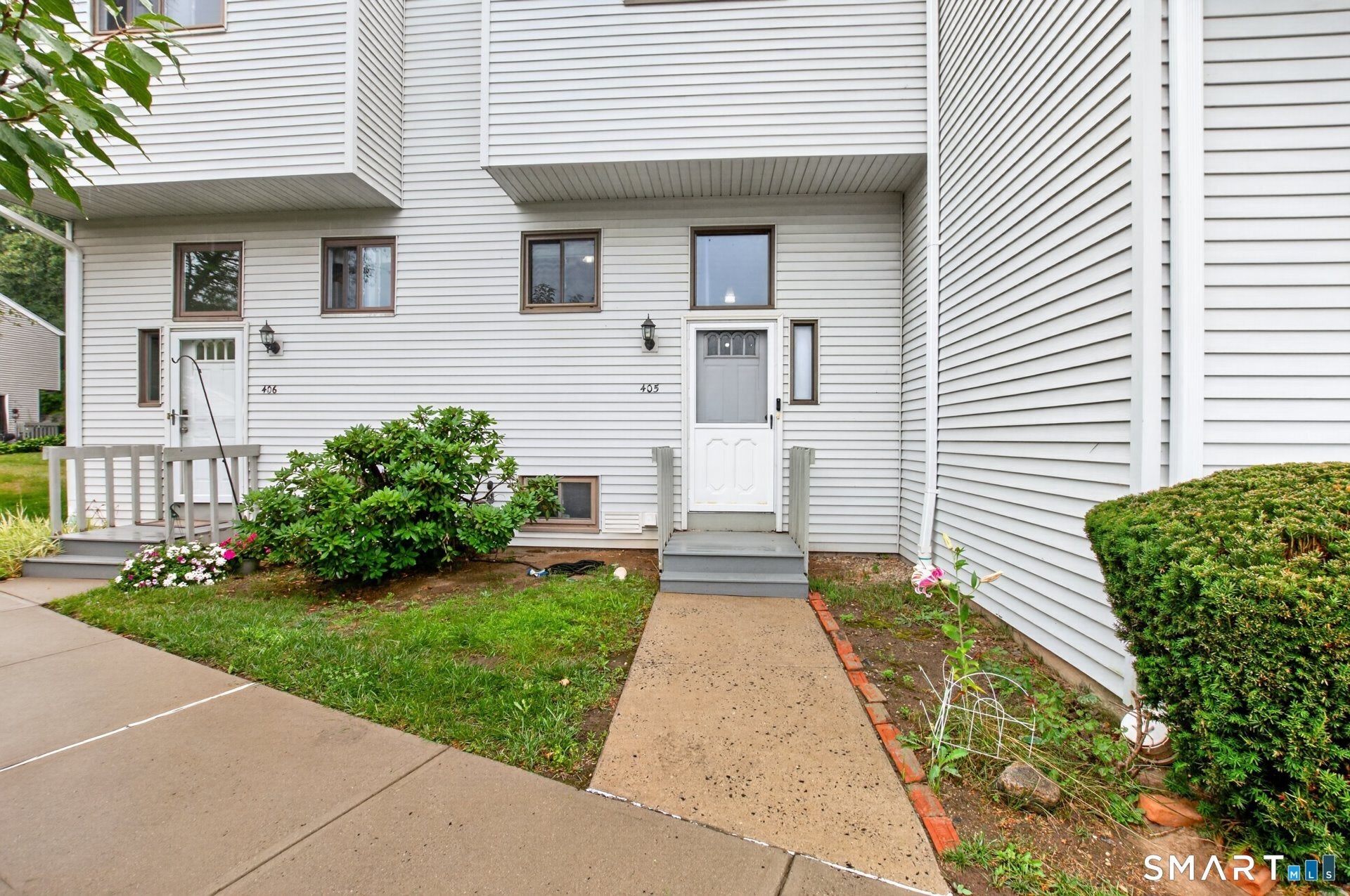 405 Timber Lane 405