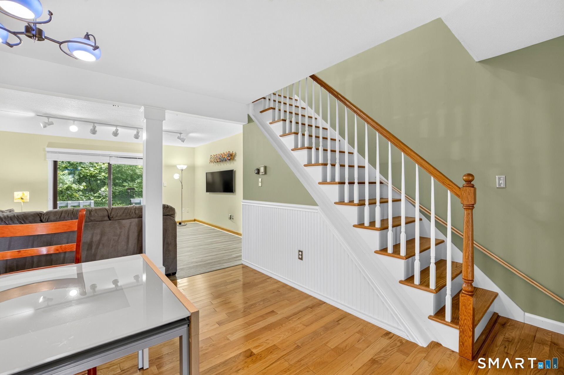 405 Timber Lane 405