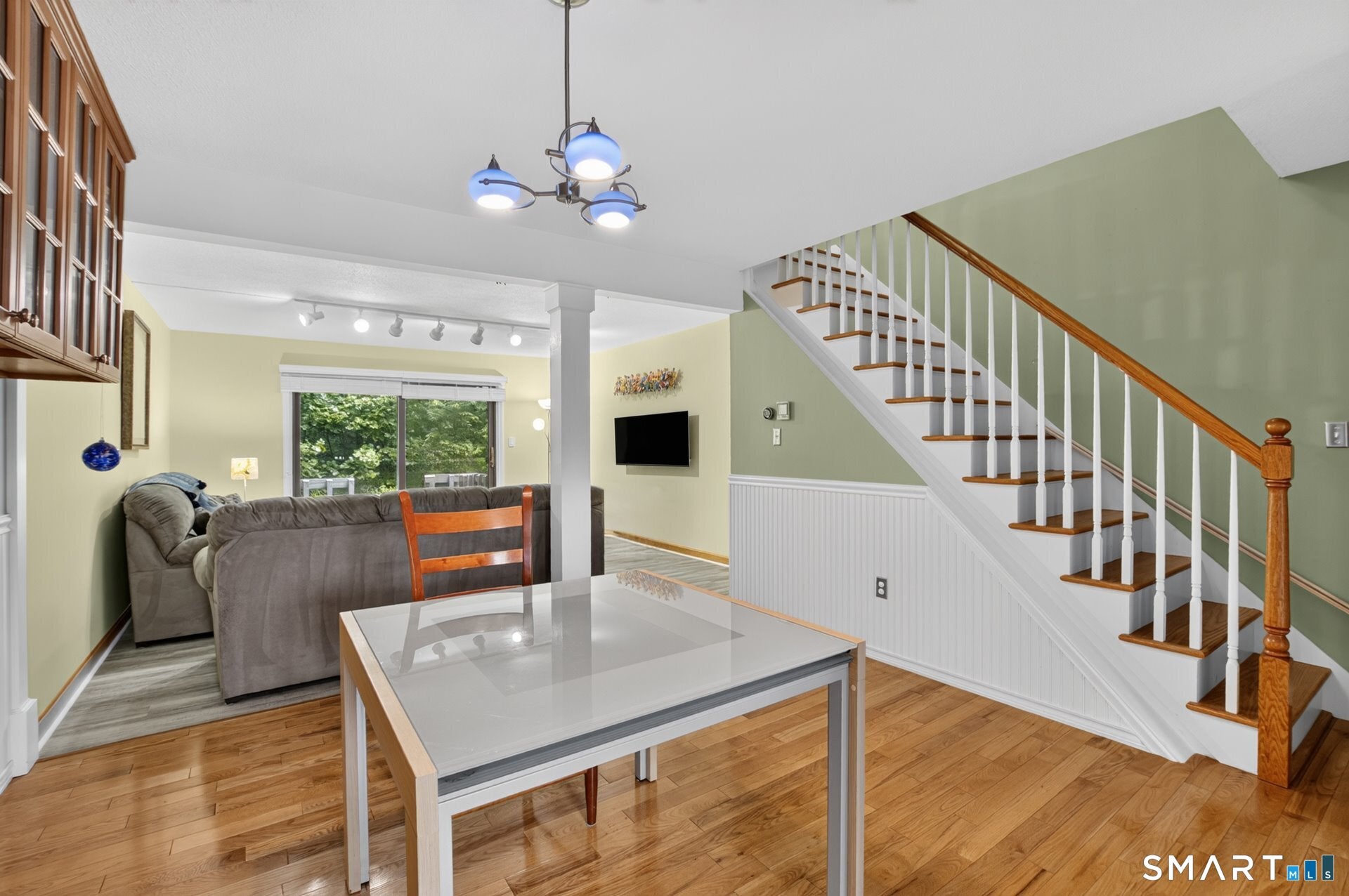 405 Timber Lane 405