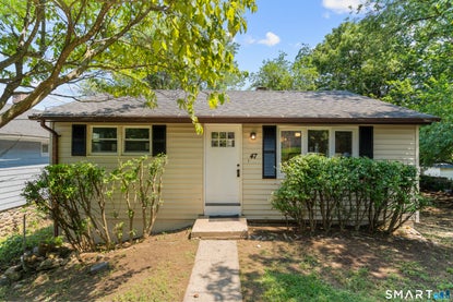 47 Hungerford Ave – Investment Home
