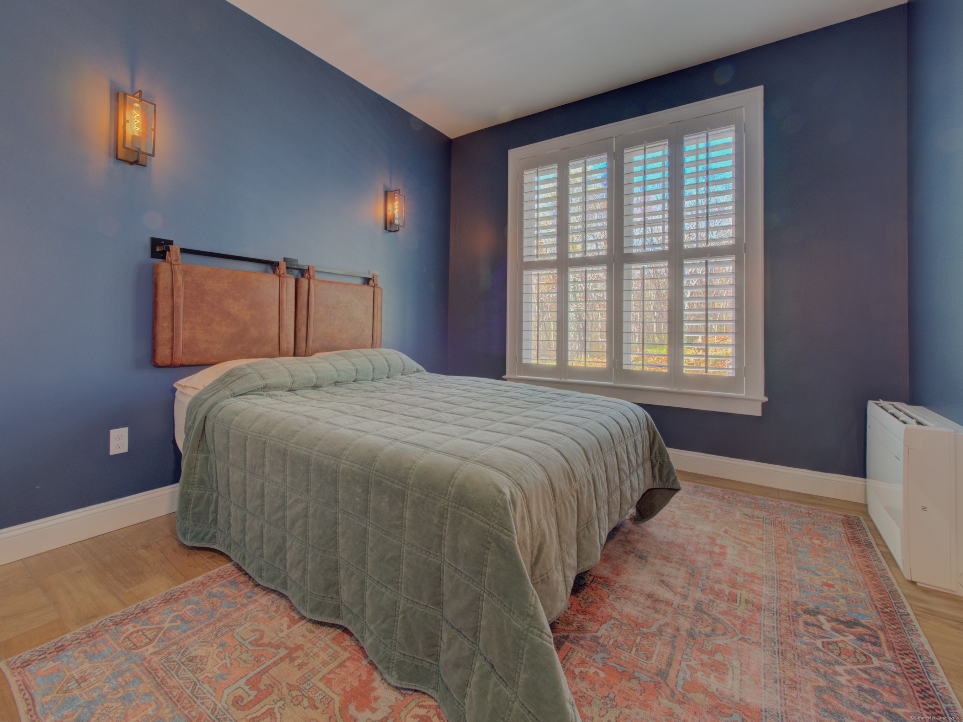 303 Cossaduck Hill Road, North Stonington, Connecticut image 22