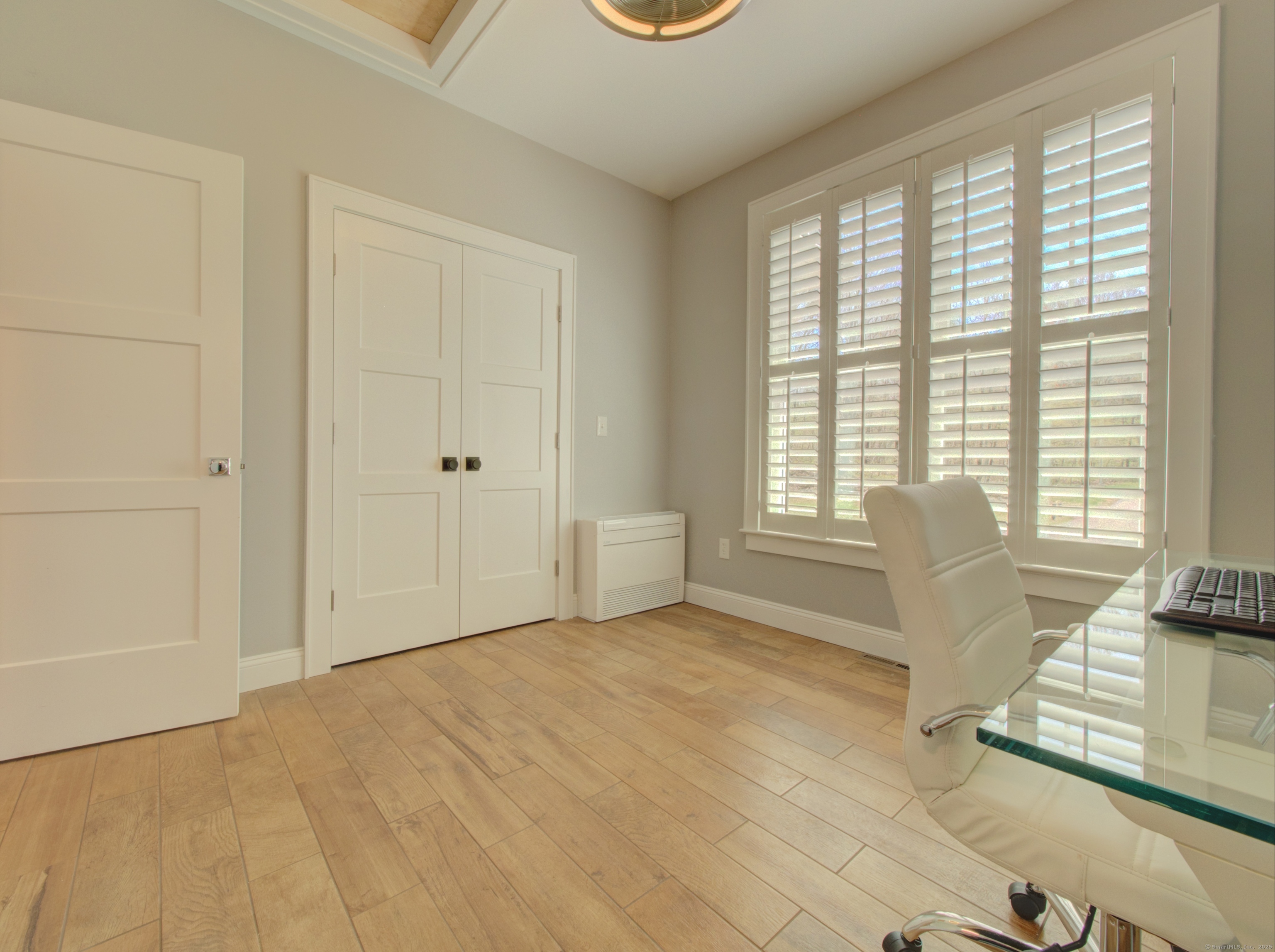 303 Cossaduck Hill Road, North Stonington, Connecticut image 21