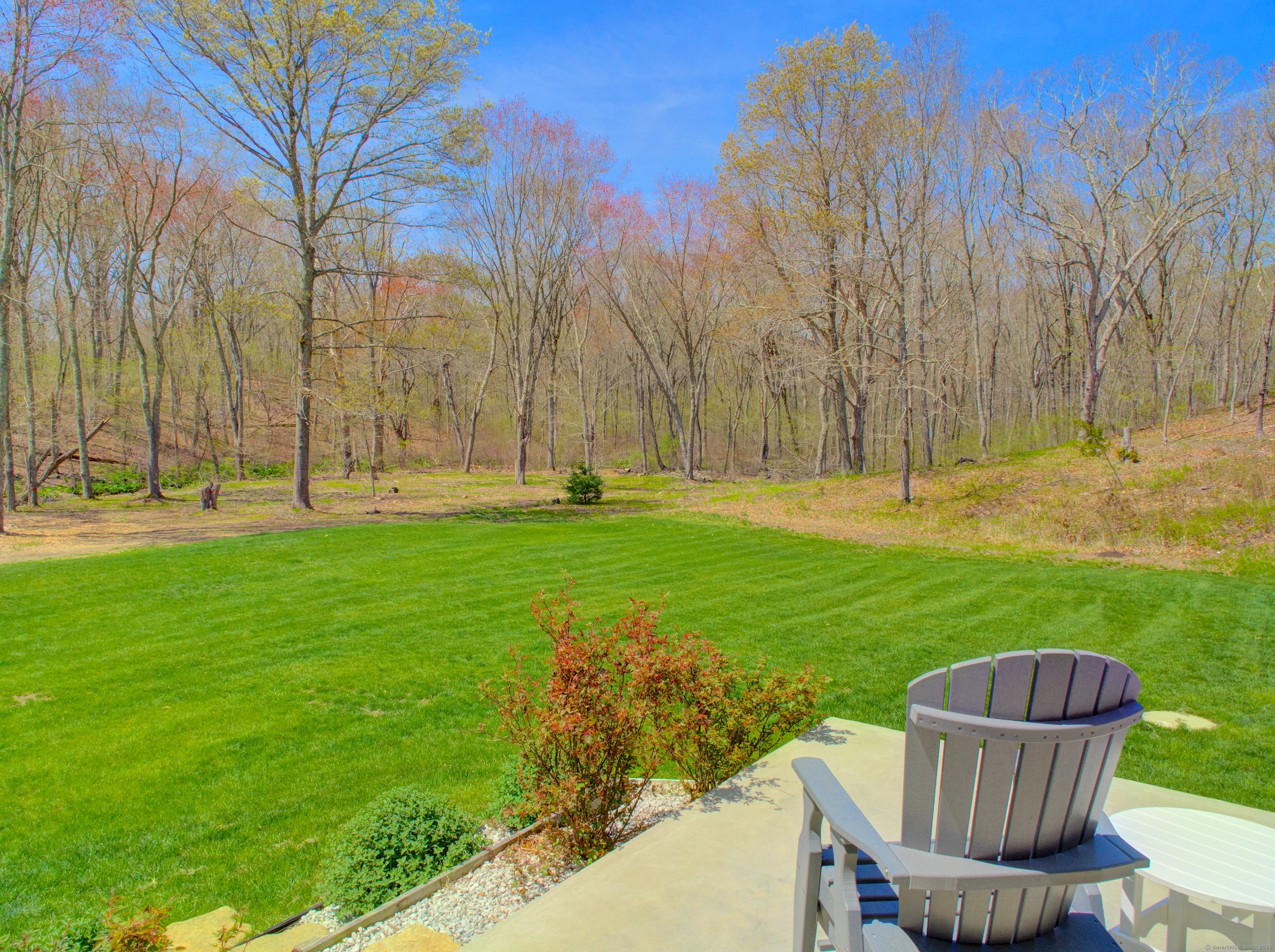303 Cossaduck Hill Road, North Stonington, Connecticut image 29