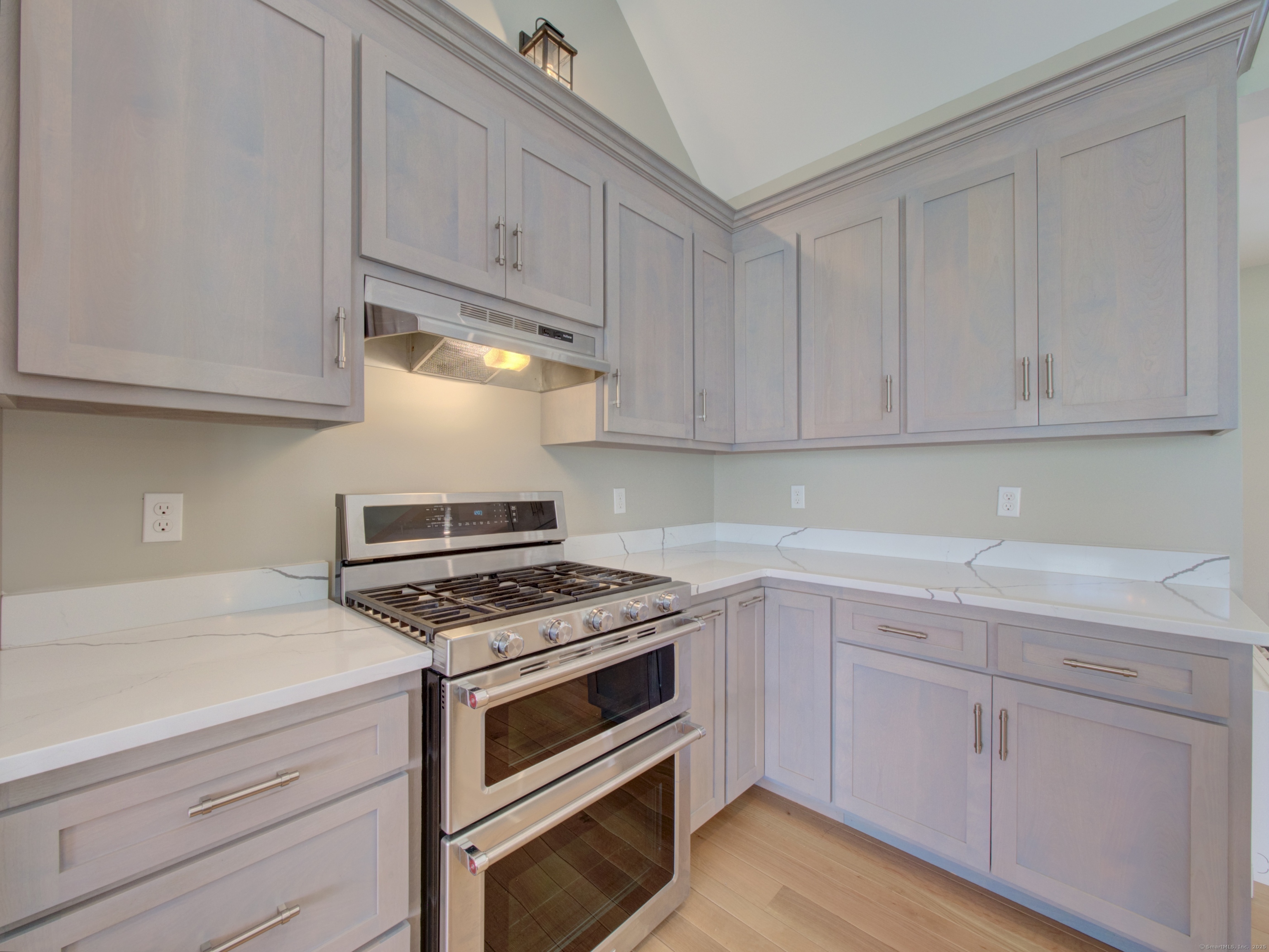 303 Cossaduck Hill Road, North Stonington, Connecticut image 11