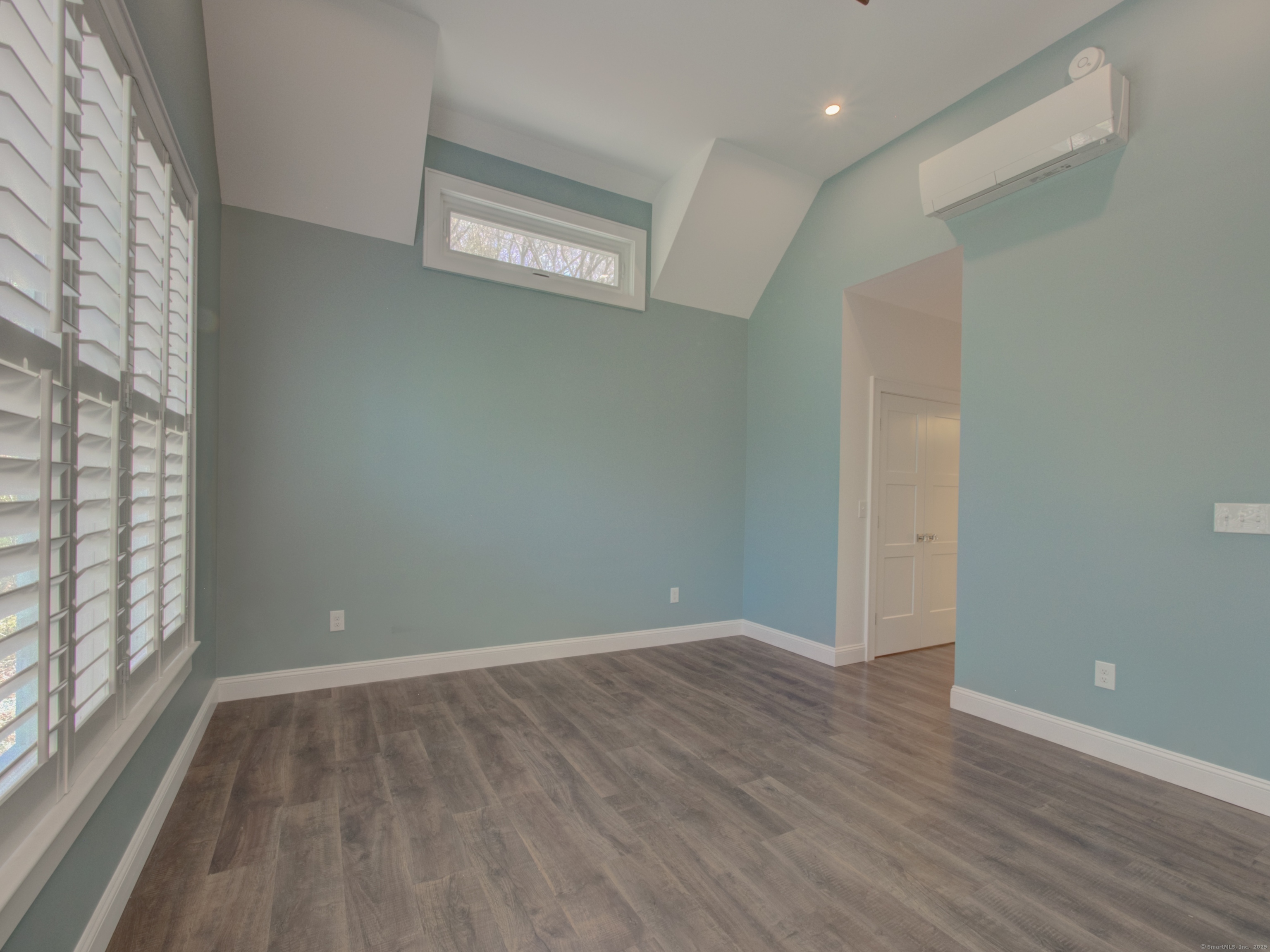 303 Cossaduck Hill Road, North Stonington, Connecticut image 14