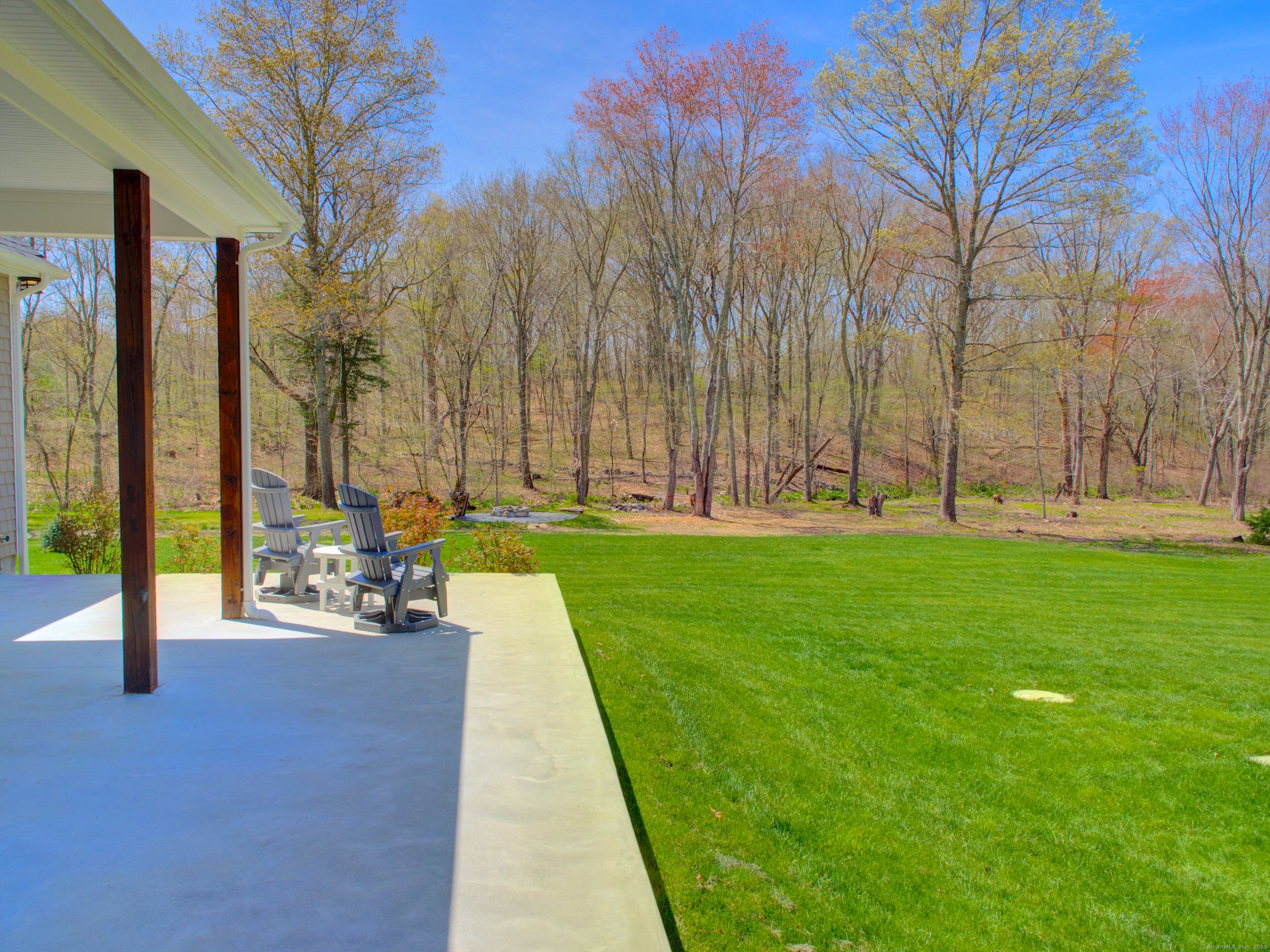 303 Cossaduck Hill Road, North Stonington, Connecticut image 27