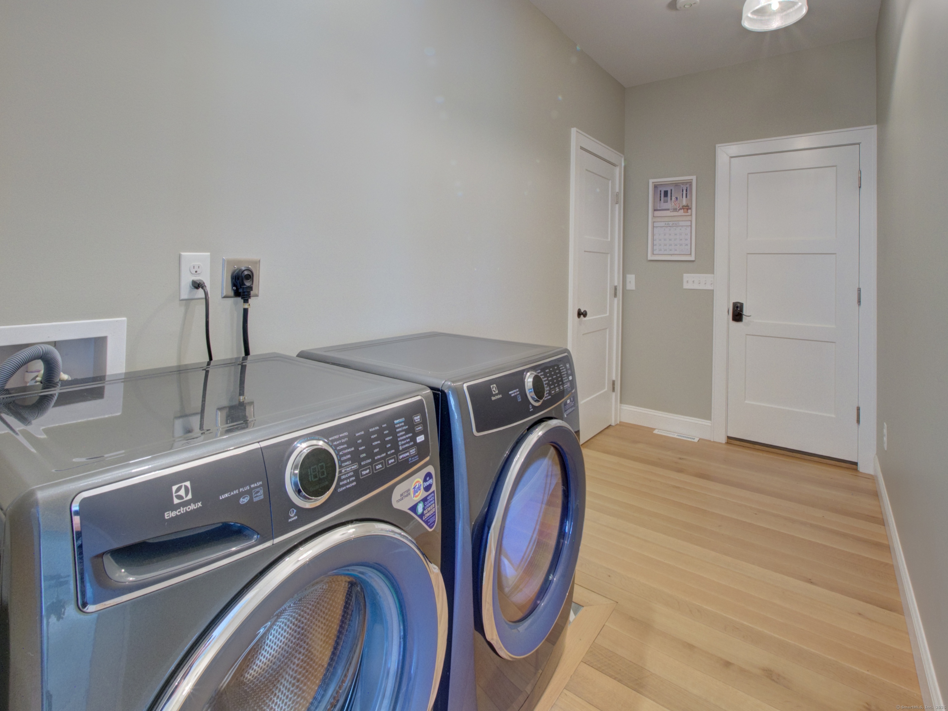 303 Cossaduck Hill Road, North Stonington, Connecticut image 19