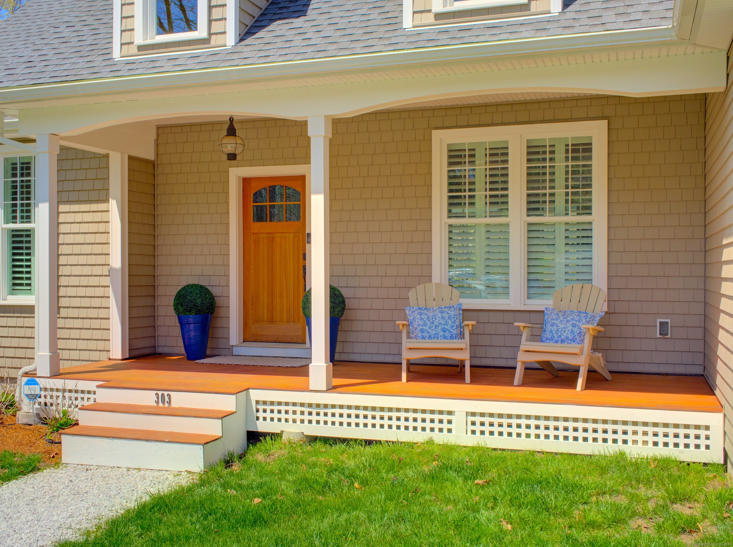 303 Cossaduck Hill Road, North Stonington, Connecticut image 24
