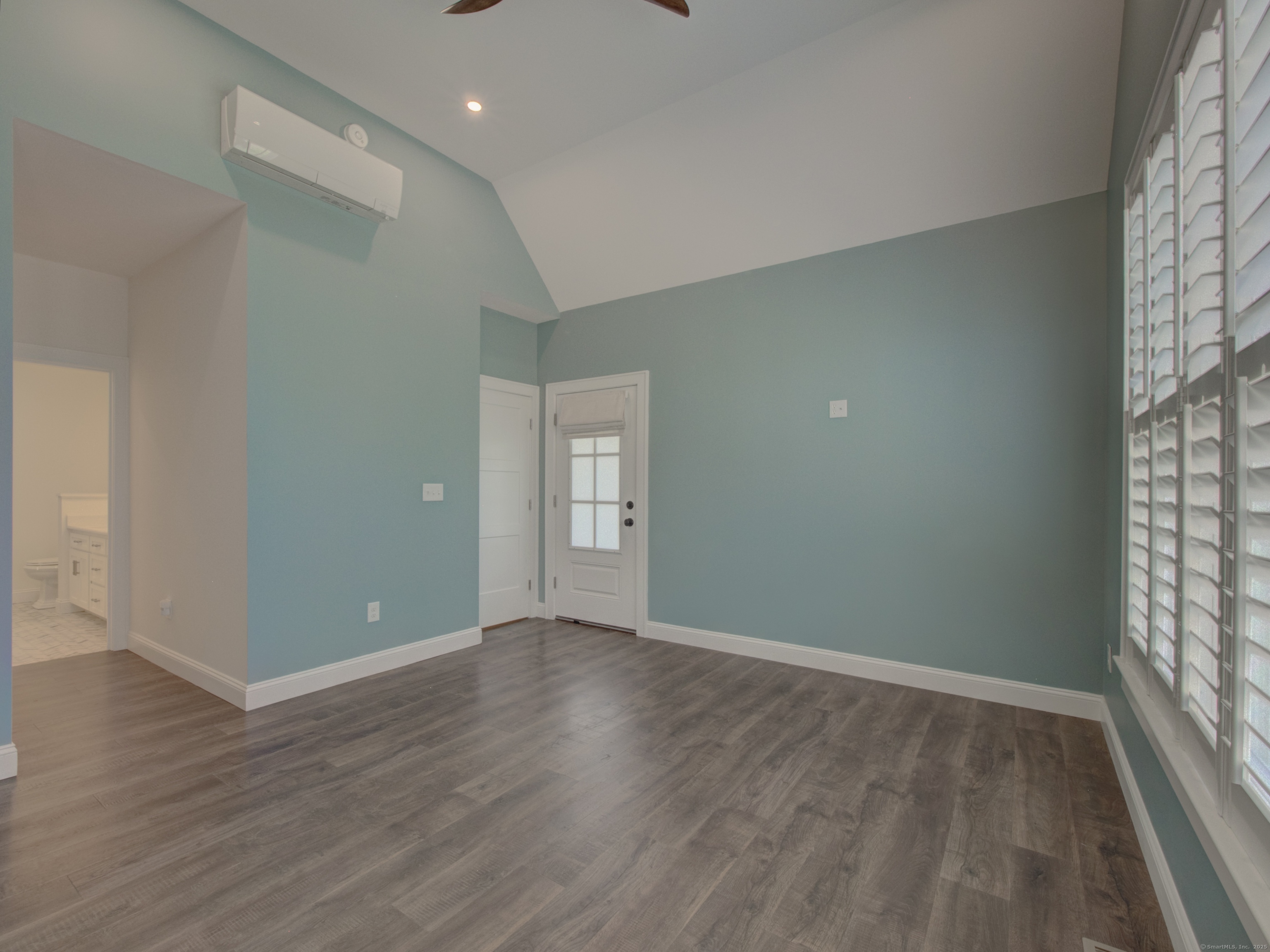303 Cossaduck Hill Road, North Stonington, Connecticut image 16