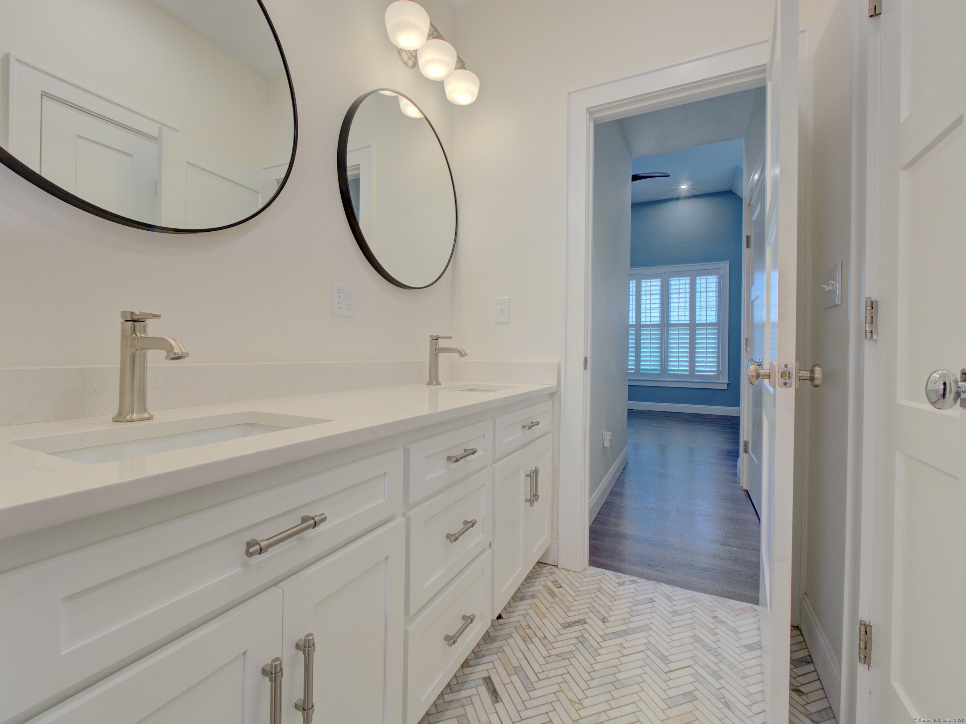 303 Cossaduck Hill Road, North Stonington, Connecticut image 18