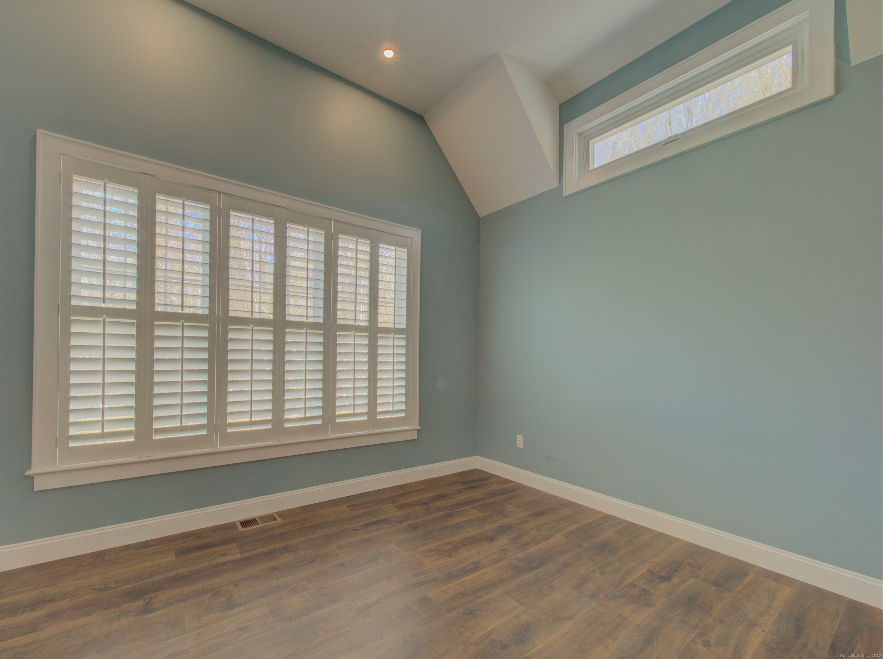 303 Cossaduck Hill Road, North Stonington, Connecticut image 13