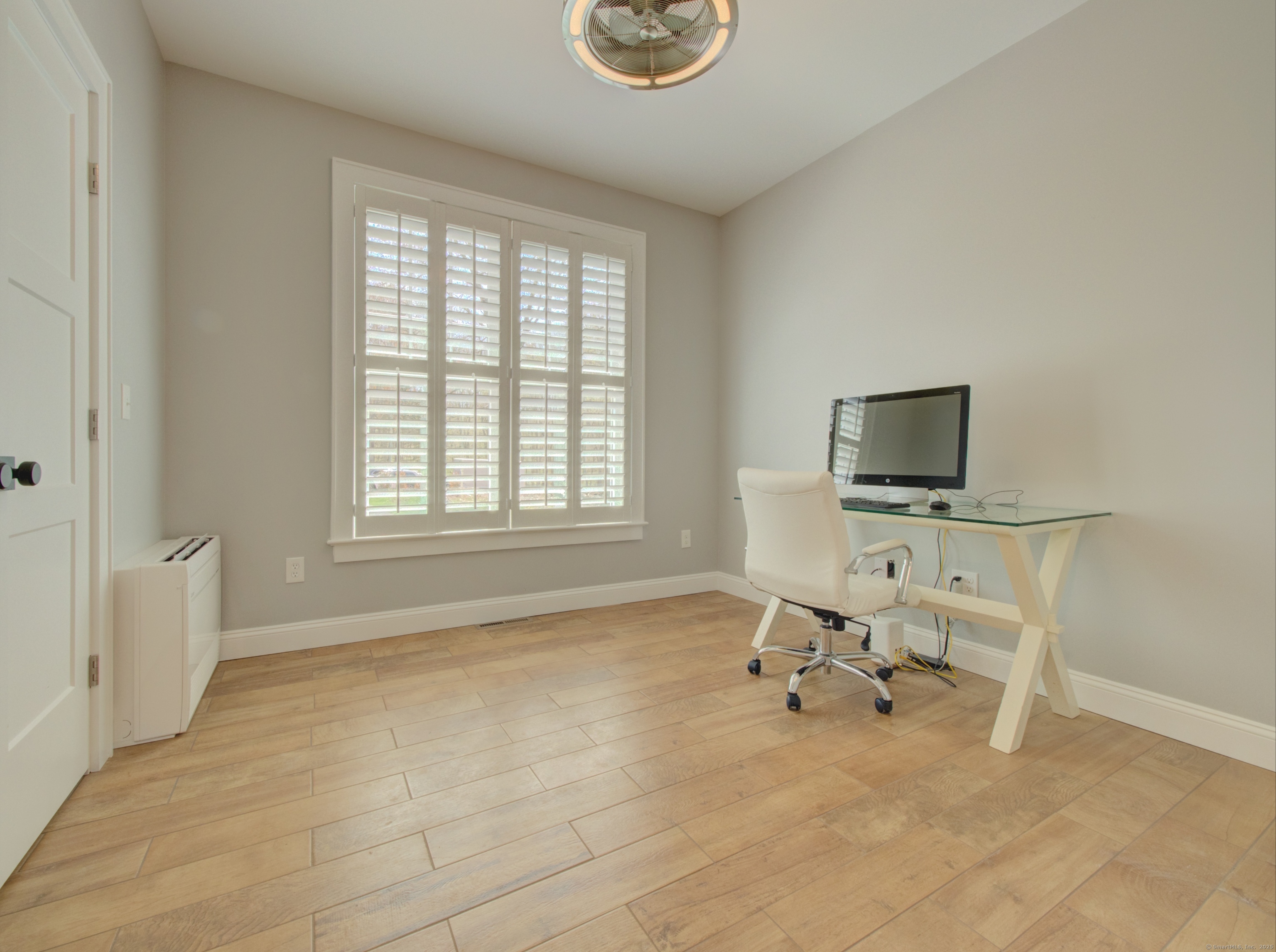 303 Cossaduck Hill Road, North Stonington, Connecticut image 20