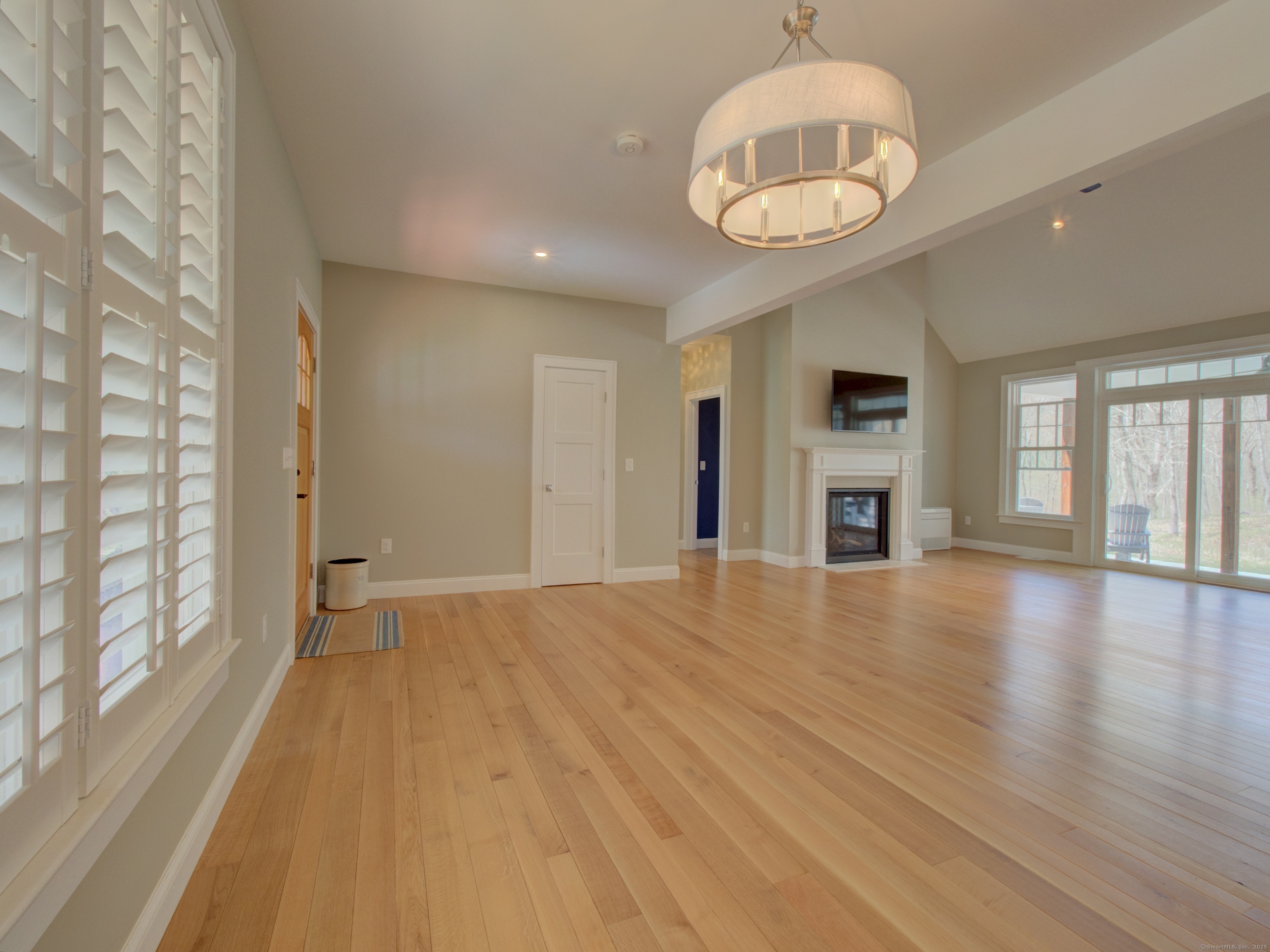 303 Cossaduck Hill Road, North Stonington, Connecticut image 3