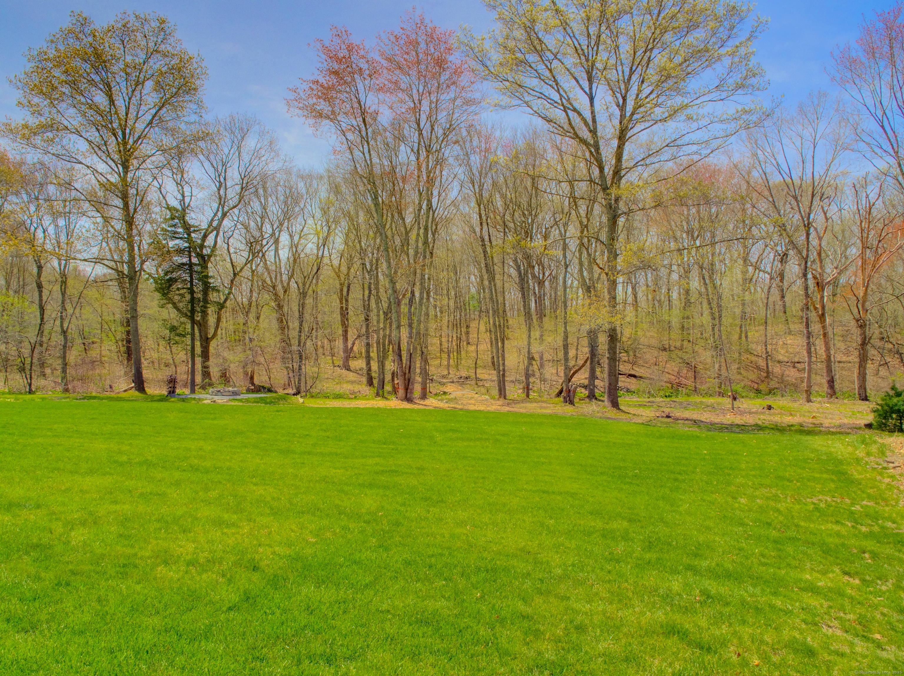 303 Cossaduck Hill Road, North Stonington, Connecticut image 30