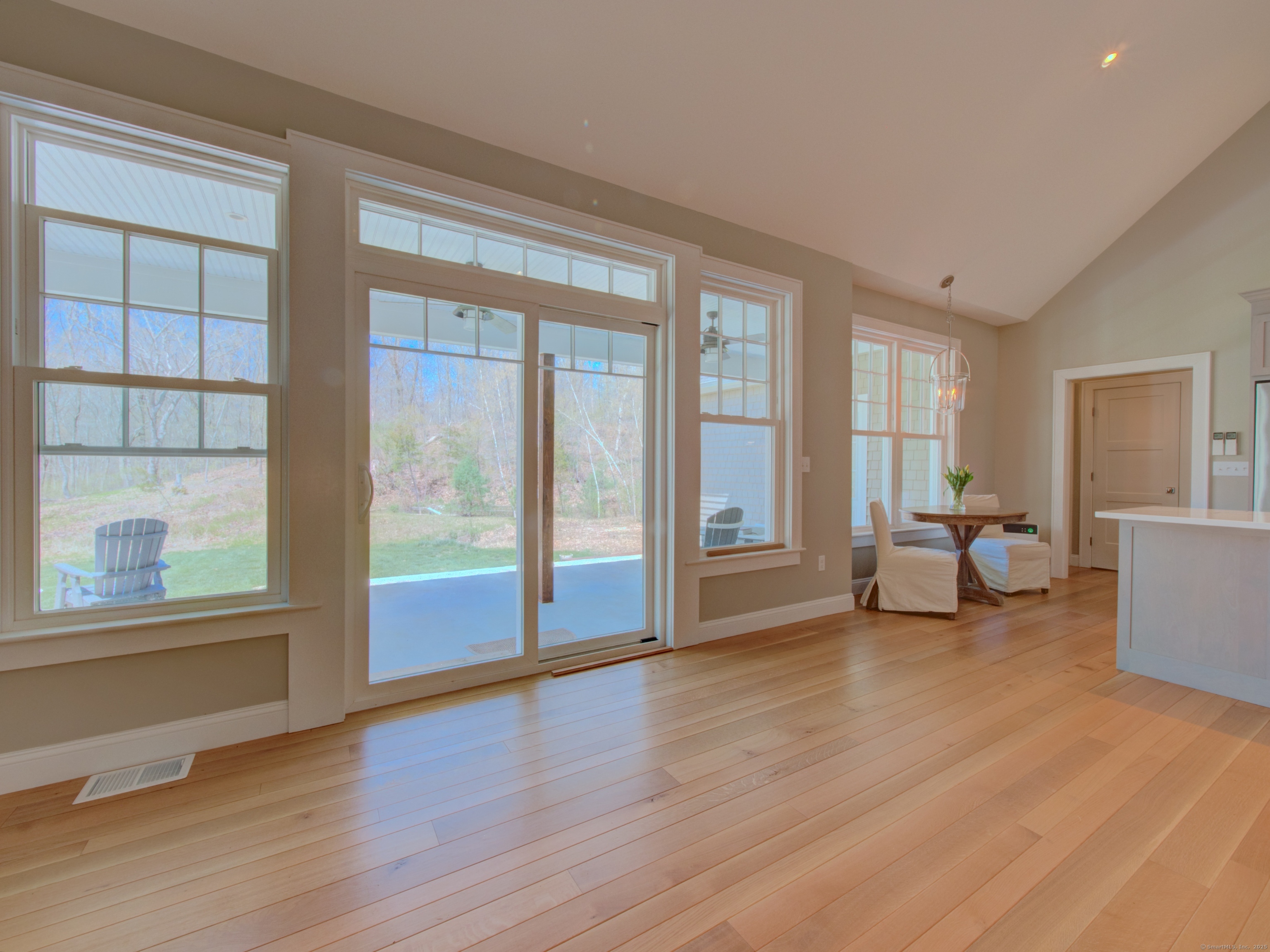 303 Cossaduck Hill Road, North Stonington, Connecticut image 5