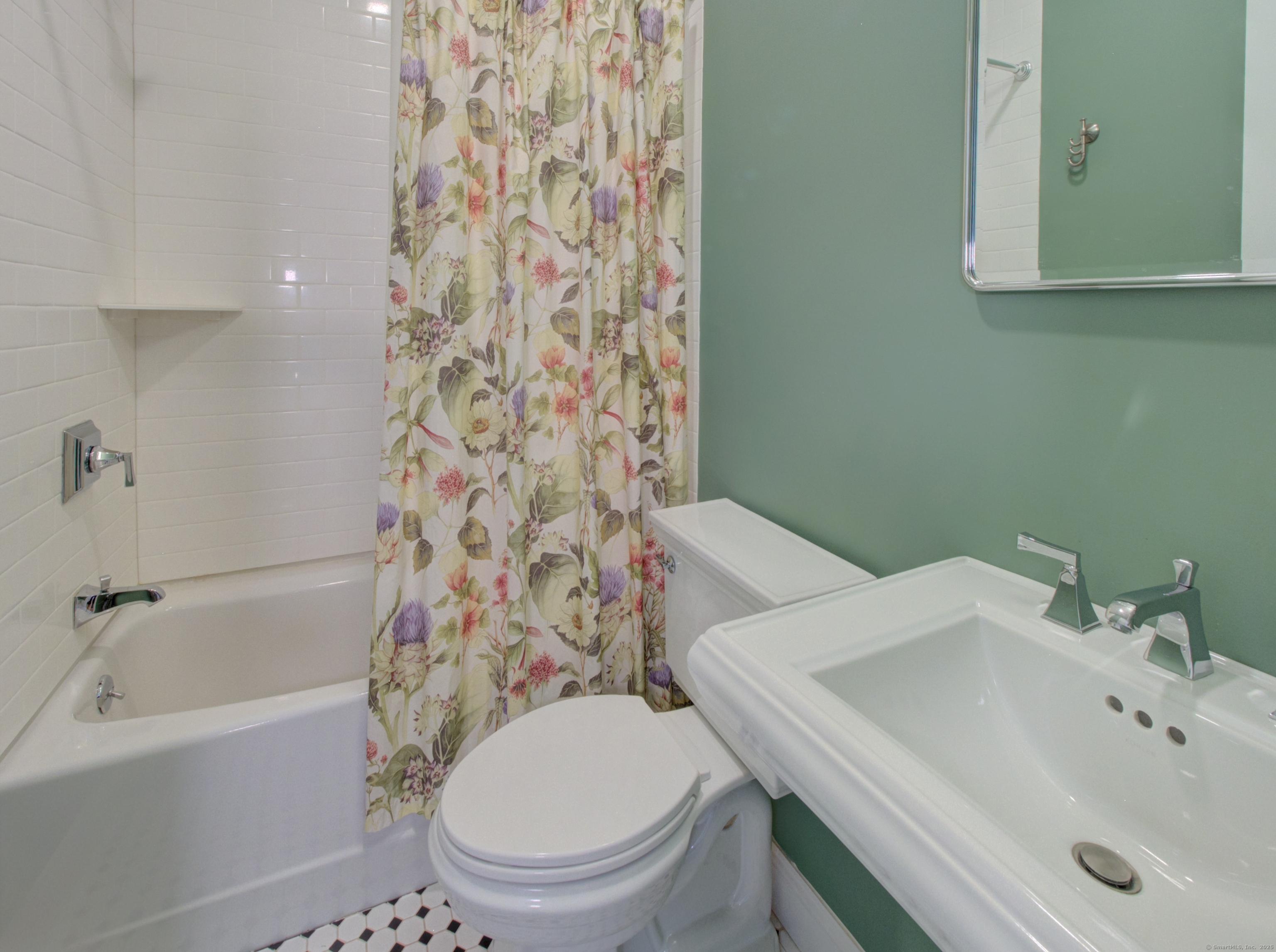 303 Cossaduck Hill Road, North Stonington, Connecticut image 23