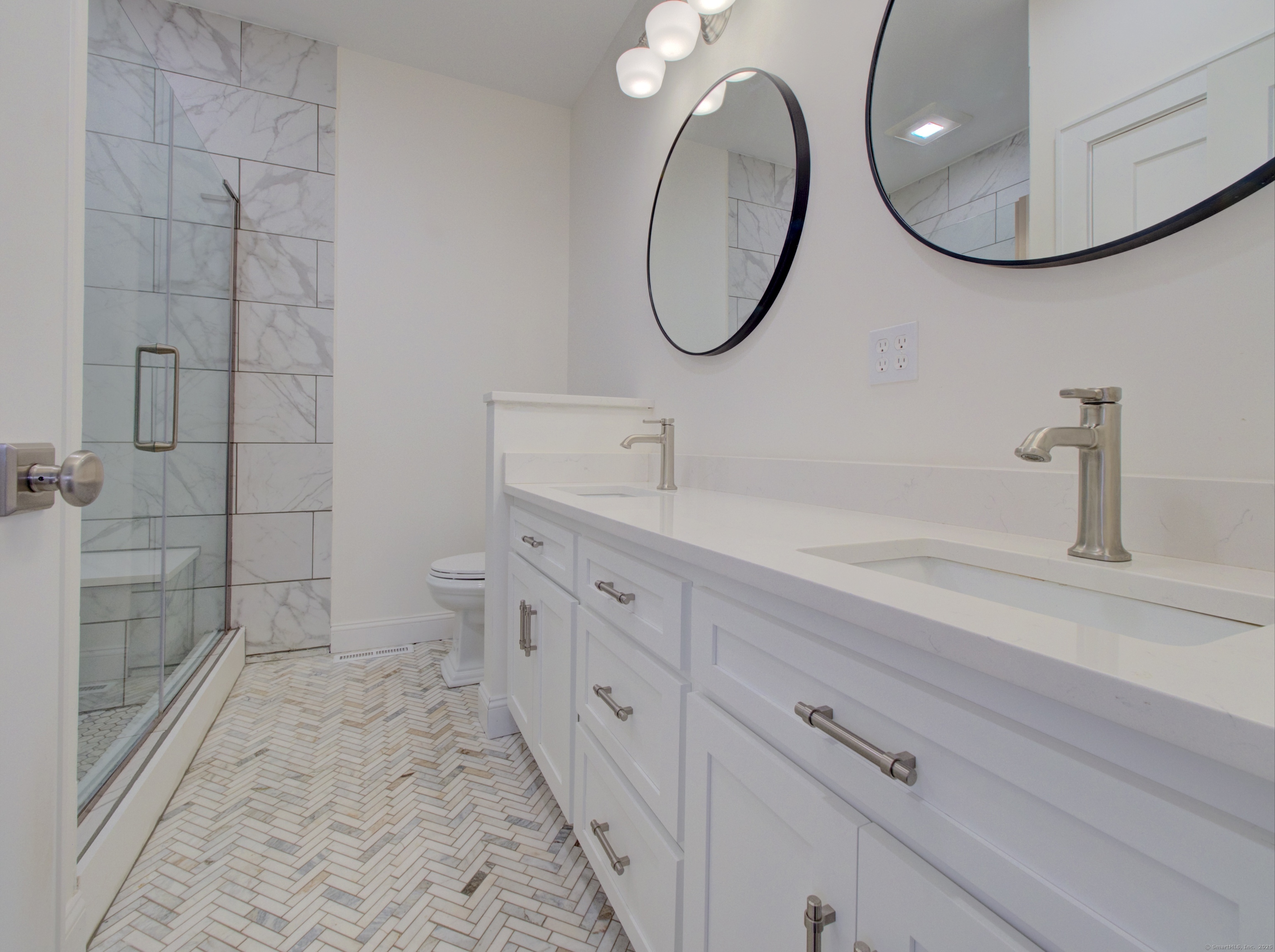 303 Cossaduck Hill Road, North Stonington, Connecticut image 17