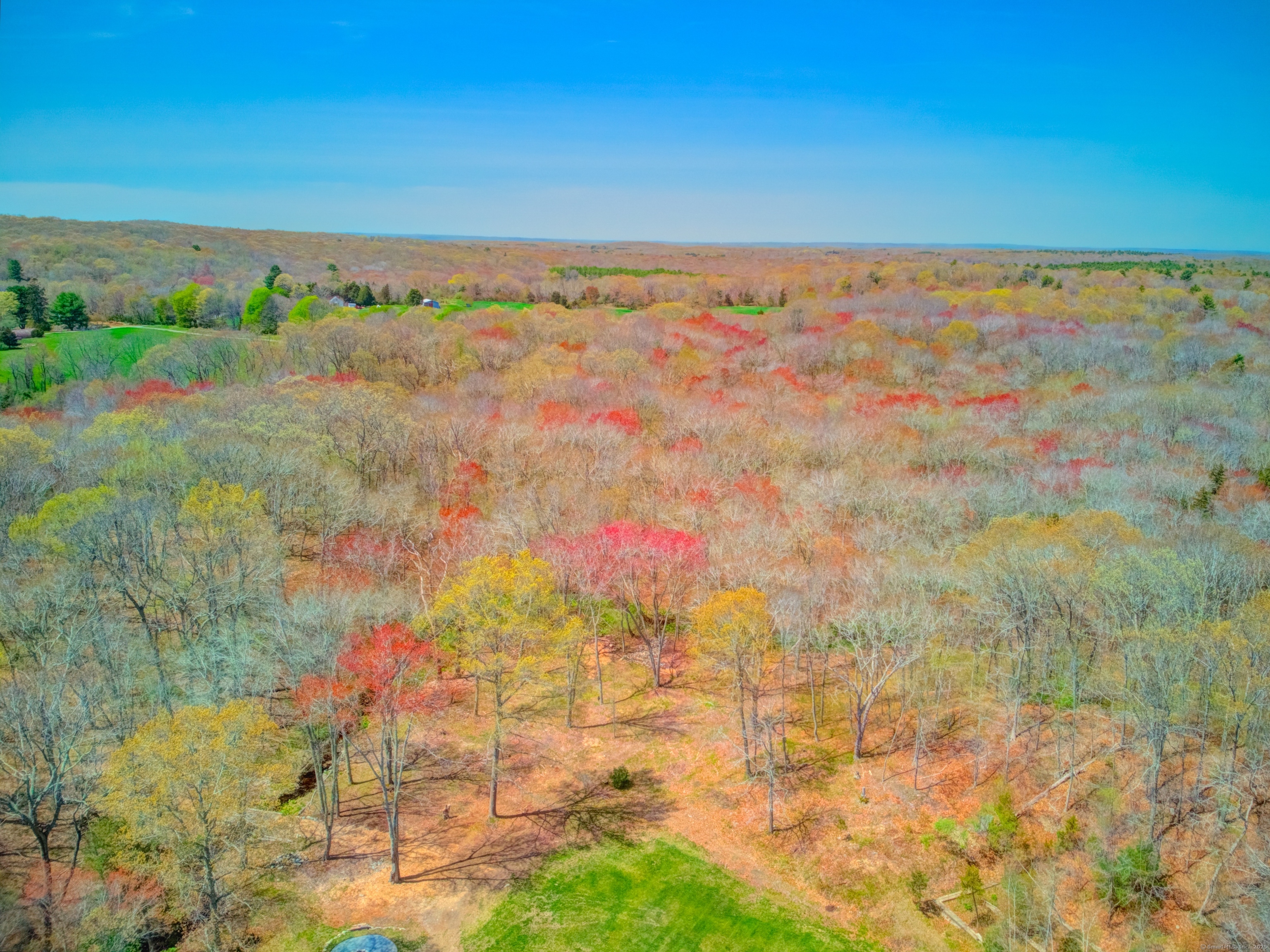 303 Cossaduck Hill Road, North Stonington, Connecticut image 40