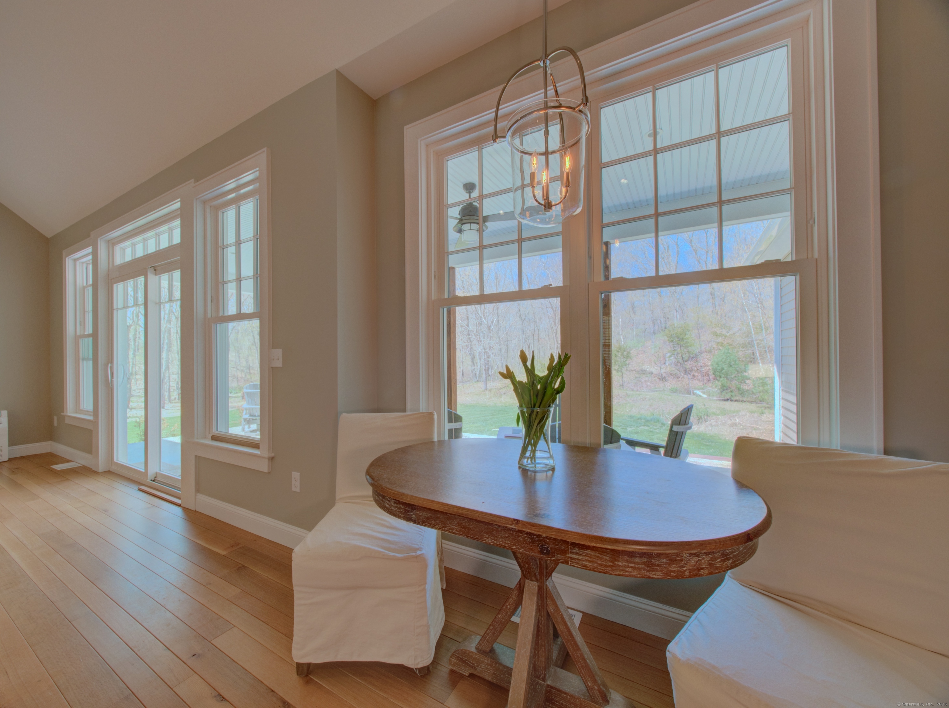 303 Cossaduck Hill Road, North Stonington, Connecticut image 6