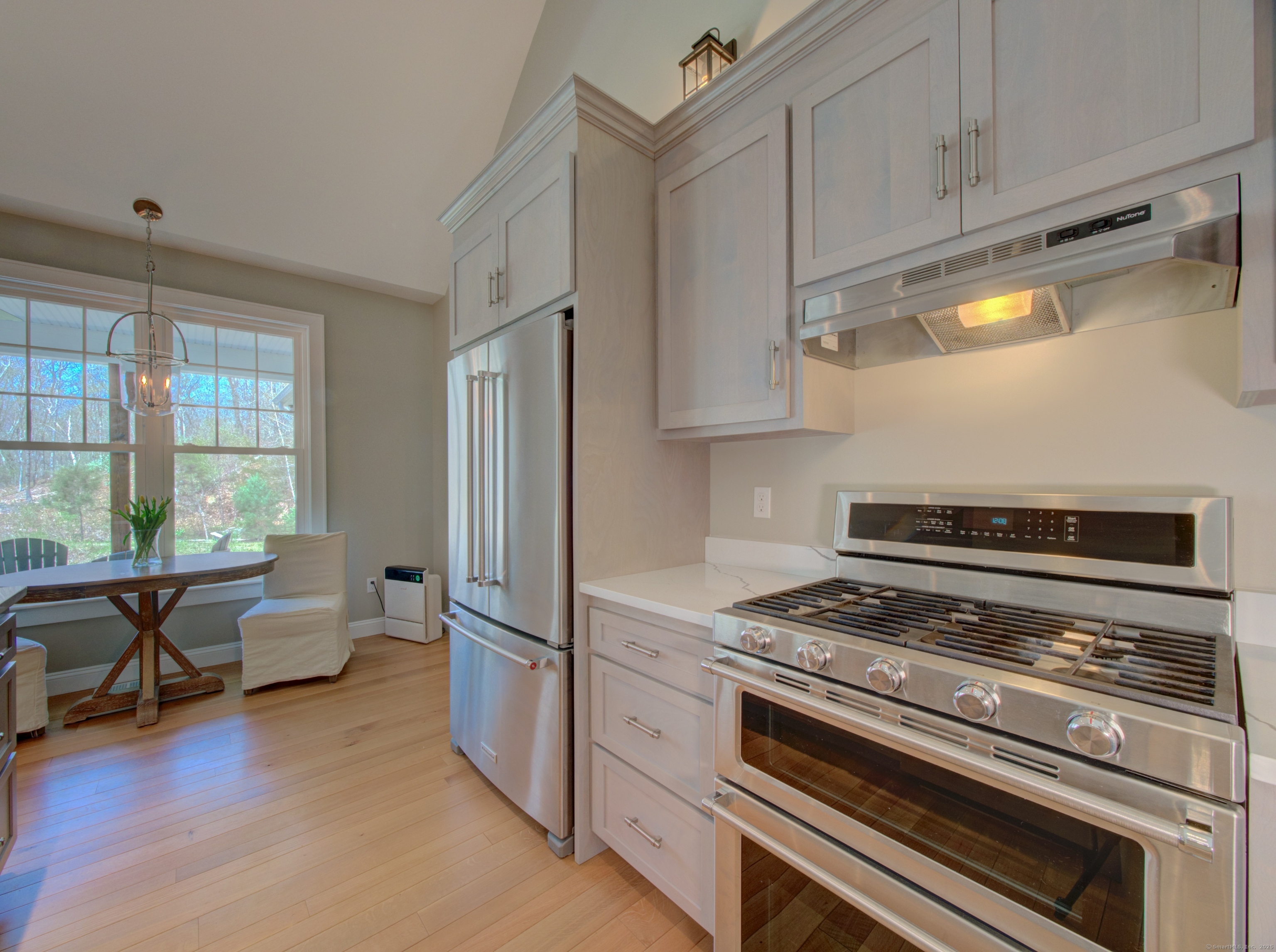 303 Cossaduck Hill Road, North Stonington, Connecticut image 8