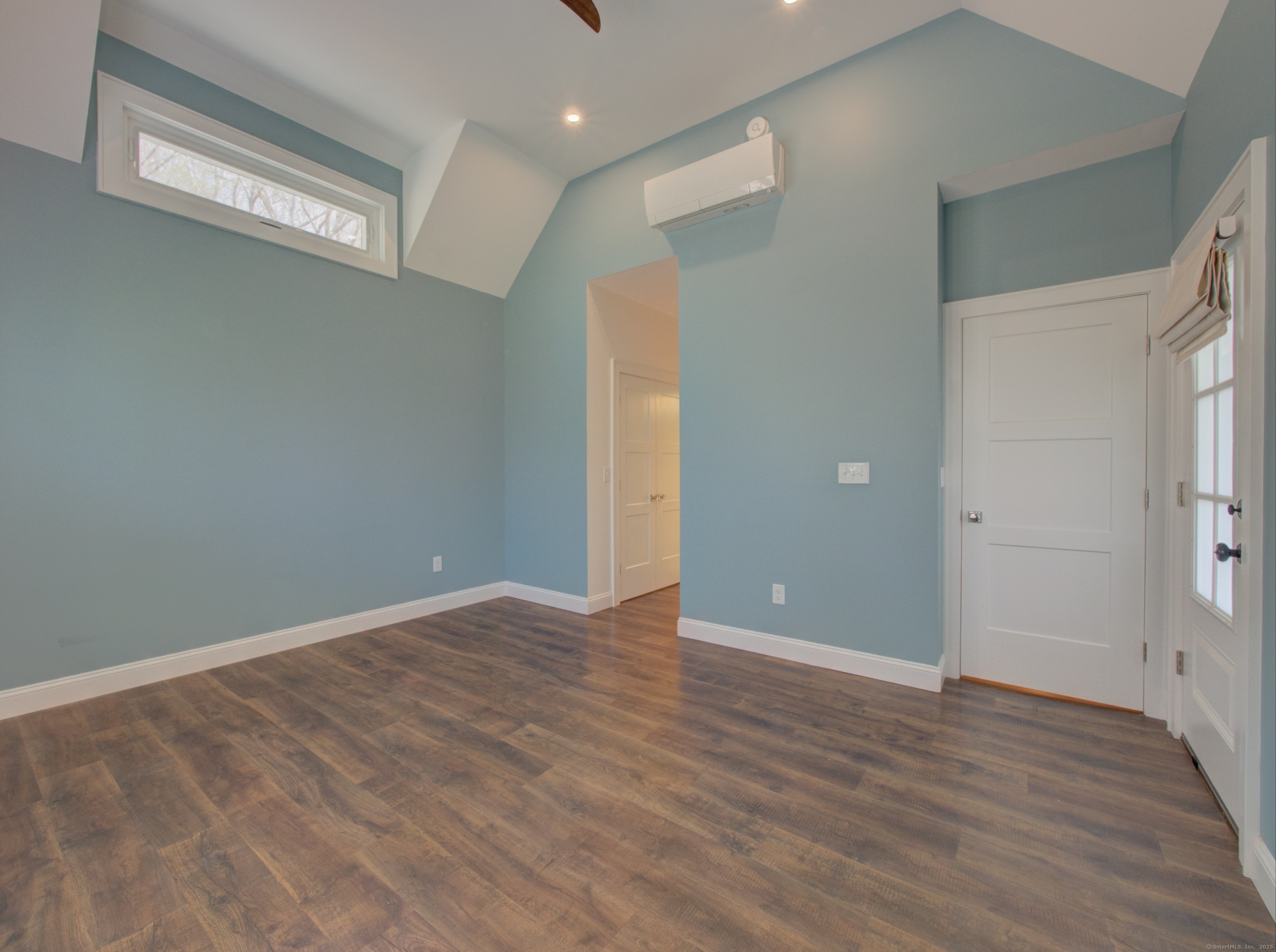 303 Cossaduck Hill Road, North Stonington, Connecticut image 15