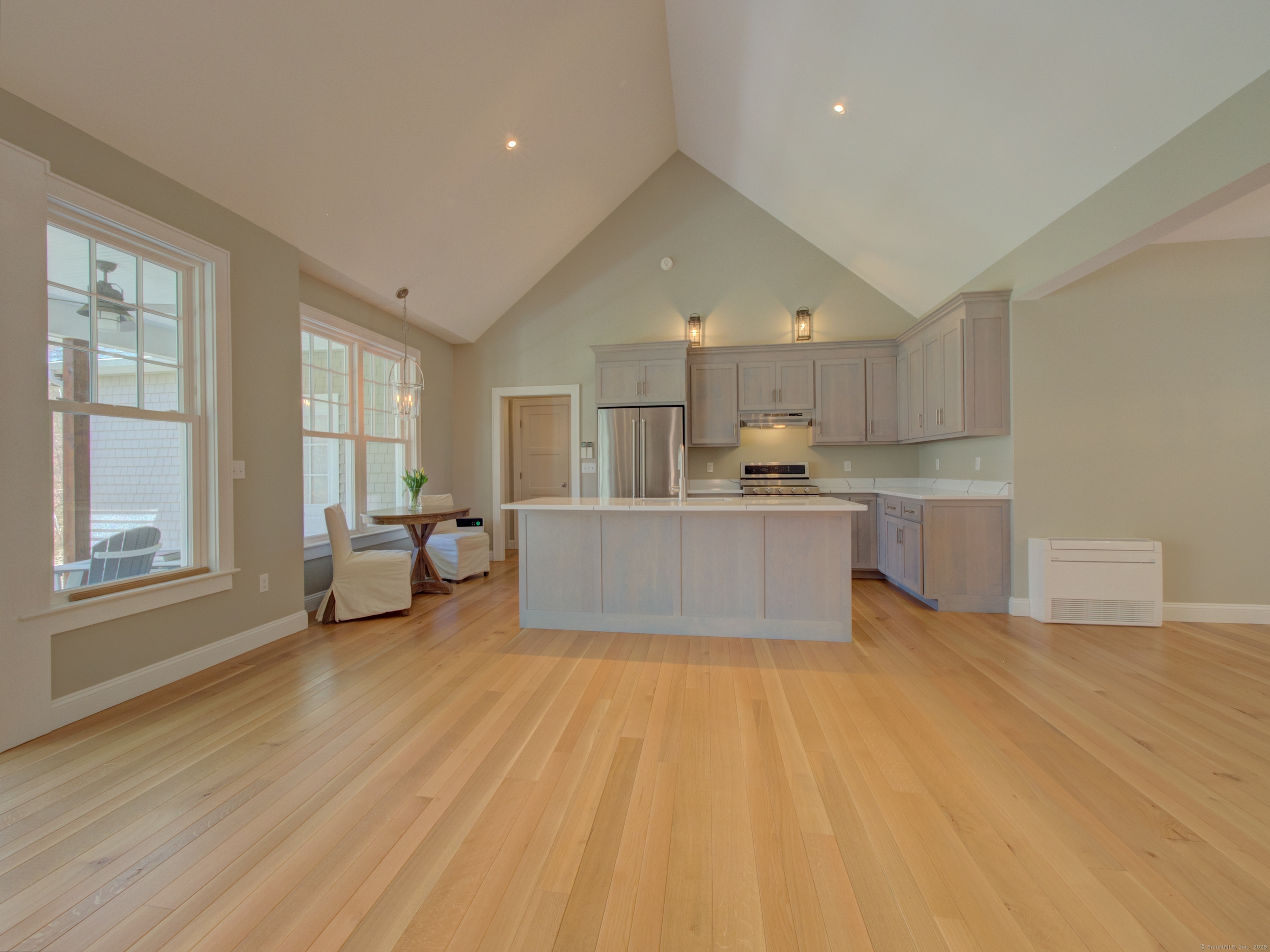 303 Cossaduck Hill Road, North Stonington, Connecticut image 4