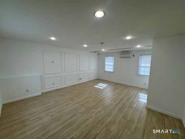 1845 Silas Deane Highway J