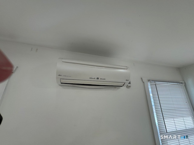 1845 Silas Deane Highway J