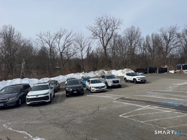 1845 Silas Deane Highway J