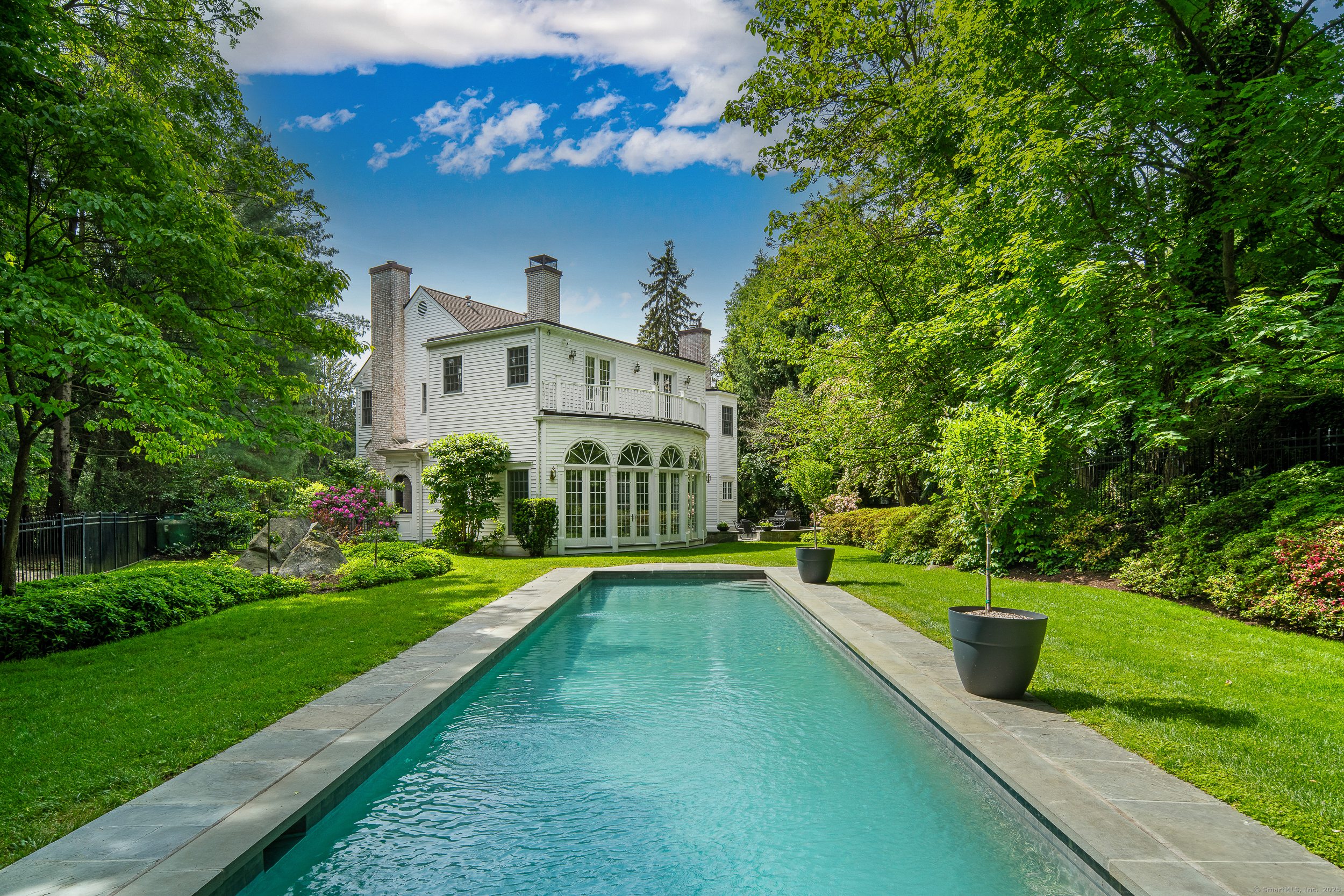 34 Edgewood Drive