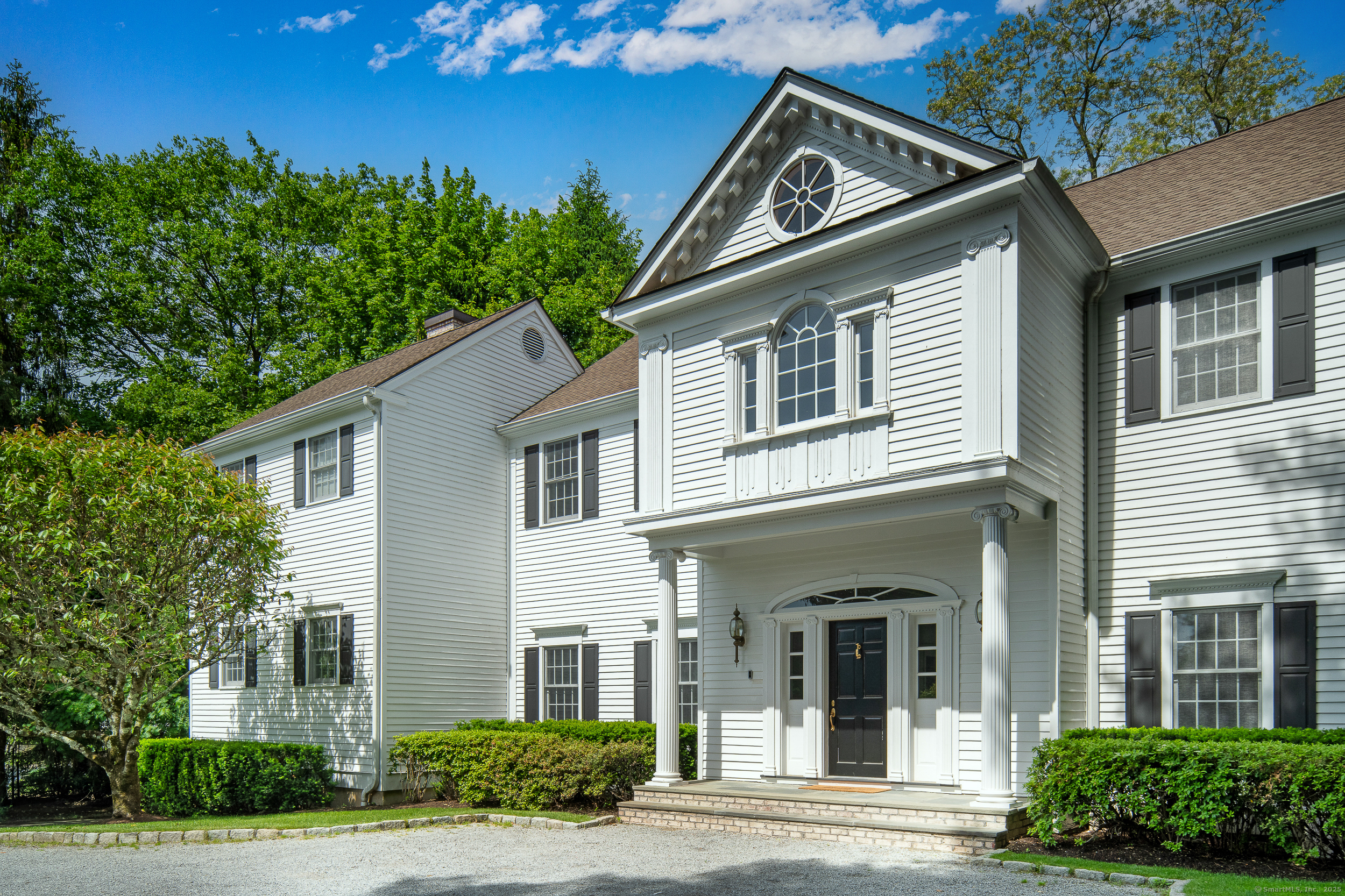 34 Edgewood Drive