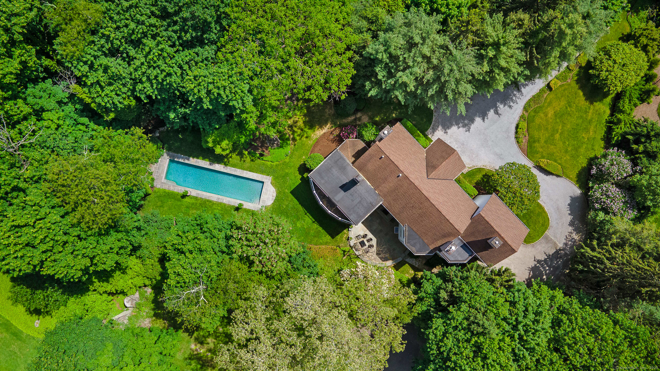 34 Edgewood Drive