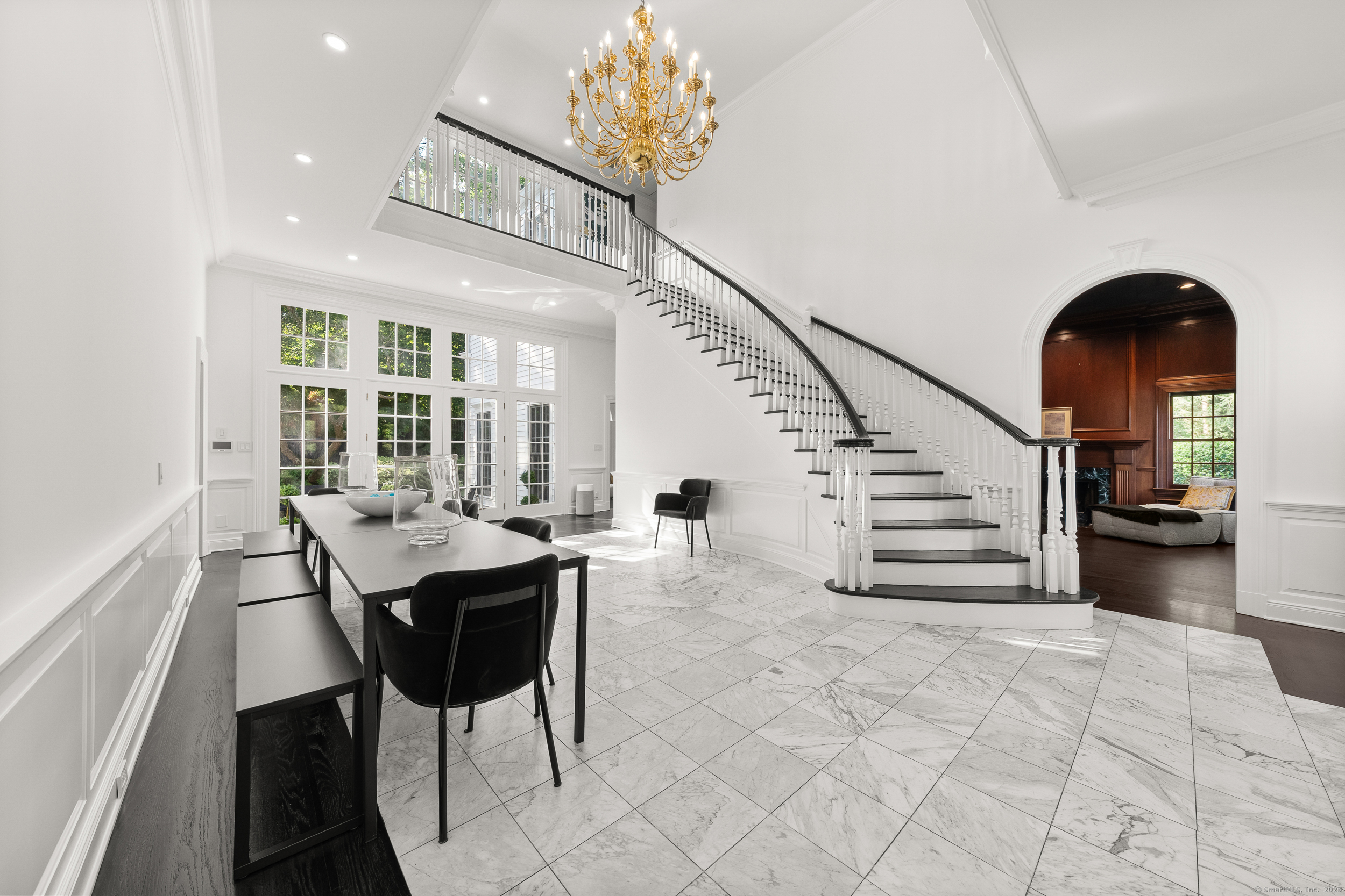 34 Edgewood Drive