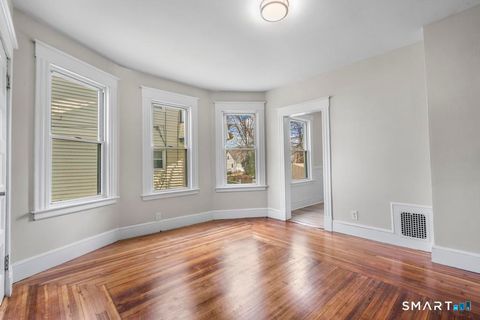 Tiny photo for New Britain, CT 06051 (MLS # 24144364)