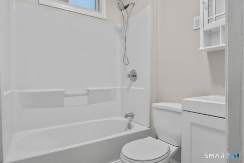 Tiny photo for New Britain, CT 06051 (MLS # 24144364)