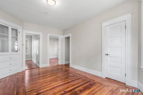 Tiny photo for New Britain, CT 06051 (MLS # 24144364)