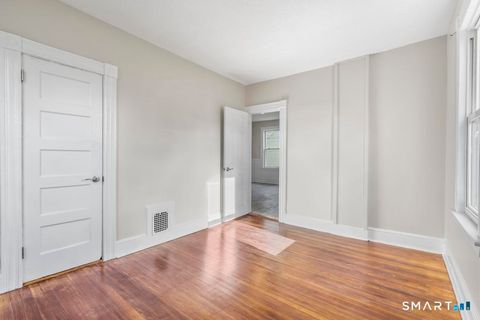 Tiny photo for New Britain, CT 06051 (MLS # 24144364)