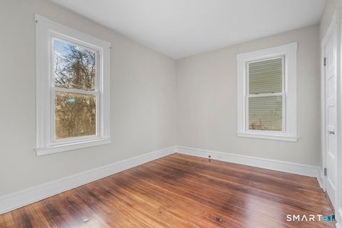 Tiny photo for New Britain, CT 06051 (MLS # 24144364)