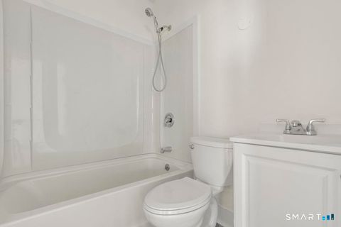 Tiny photo for New Britain, CT 06051 (MLS # 24144364)