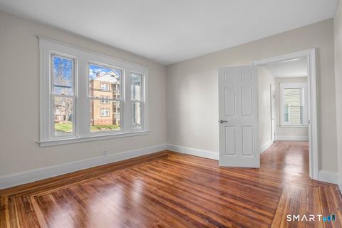 Tiny photo for New Britain, CT 06051 (MLS # 24144364)