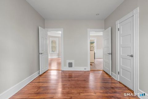 Tiny photo for New Britain, CT 06051 (MLS # 24144364)