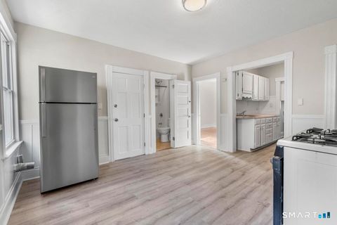 Tiny photo for New Britain, CT 06051 (MLS # 24144364)