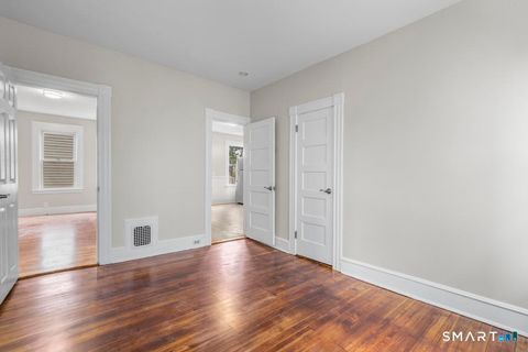 Tiny photo for New Britain, CT 06051 (MLS # 24144364)