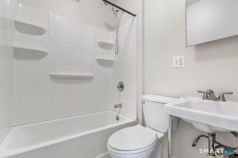 Tiny photo for New Britain, CT 06051 (MLS # 24144364)