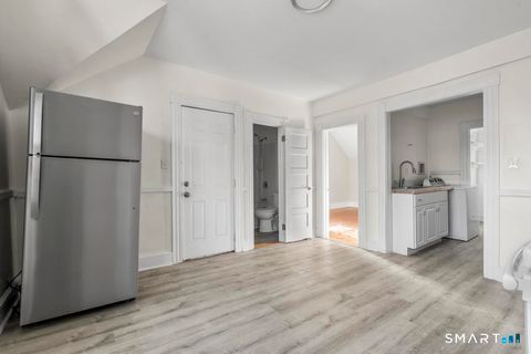 Tiny photo for New Britain, CT 06051 (MLS # 24144364)